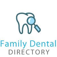 dentist portland oregon low income.
